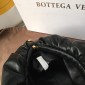   Bottega Veneta Chain Pouch Nappa Bag