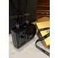 Authentic quality- DG Logo Bag Box handbag
