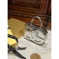 Authentic quality- DG Logo Bag Box handbag