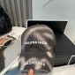 Balenciaga Baseball Cap