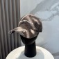 Balenciaga Baseball Cap