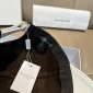 Balenciaga Baseball Cap