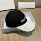 Balenciaga Baseball Cap