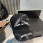 Balenciaga Baseball Cap