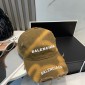 Balenciaga Baseball Cap