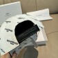 Balenciaga Baseball Cap