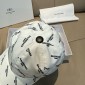 Balenciaga Baseball Cap