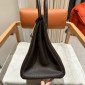 Hermes Birkin35 in Togo Leather -Ebene