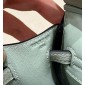 Hermes Birkin 25 / Birkin 30  in Togo Leather-Girs Neve
