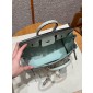 Hermes Birkin 25 / Birkin 30  in Togo Leather-Girs Neve
