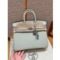 Hermes Birkin 25 / Birkin 30  in Togo Leather-Girs Neve