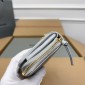 Balenciaga Compact Wallet