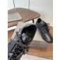 Balenciaga Sneaker Uomo e Donna, Size 35-45