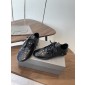 Balenciaga Sneaker Uomo e Donna, Size 35-45
