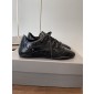 Balenciaga Sneaker Uomo e Donna, Size 35-45