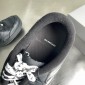 Balenciaga Sneaker Uomo e Donna, Size 35-46
