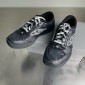 Balenciaga Sneaker Uomo e Donna, Size 35-46