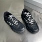 Balenciaga Sneaker Uomo e Donna, Size 35-46