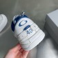 Balenciaga Sneaker Uomo e Donna, Size 35-46