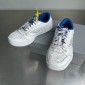 Balenciaga Sneaker Uomo e Donna, Size 35-46