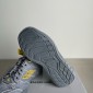 Balenciaga Sneaker Uomo e Donna, Size 35-46