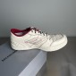 Balenciaga Sneaker Uomo e Donna, Size 35-46