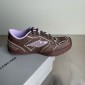 Balenciaga Sneaker Uomo e Donna, Size 35-46