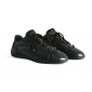 Balenciaga Sneaker Uomo e Donna, Size 35-45
