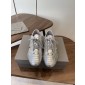 Balenciaga Sneaker Uomo e Donna, Size 35-41