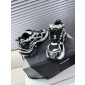 Balenciaga Sneaker Uomo e Donna, Size 35-46