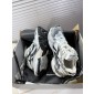 Balenciaga Sneaker Uomo e Donna, Size 35-46