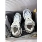 Balenciaga Sneaker Uomo e Donna, Size 35-46