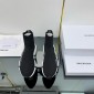 Balenciaga  Speed 2.0 Sneaker Uomo e Donna, Size 35-46