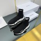 Balenciaga  Speed 2.0 Sneaker Uomo e Donna, Size 35-46