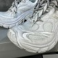 Balenciaga Sneaker Uomo e Donna, Size 35-46