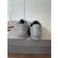 Balenciaga Sneaker Uomo e Donna, Size 35-45