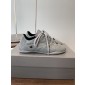 Balenciaga Sneaker Uomo e Donna, Size 35-45