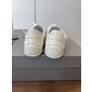 Balenciaga Sneaker Uomo e Donna, Size 35-45