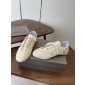 Balenciaga Sneaker Uomo e Donna, Size 35-45