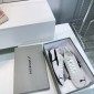 Balenciaga Sneaker Uomo e Donna, Size 35-45