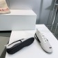 Balenciaga Sneaker Uomo e Donna, Size 35-45