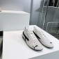 Balenciaga Sneaker Uomo e Donna, Size 35-45
