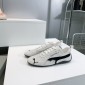 Balenciaga Sneaker Uomo e Donna, Size 35-45