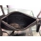 BT0998 pRADA Calf messenger bag 