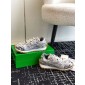 Bottega Veneta Unisex Orbit Sneaker , Size 35-46