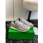 Bottega Veneta Unisex Orbit Sneaker , Size 35-46