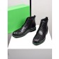 Bottega Veneta Shoes Uomo size 39-45 