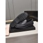 Bottega Veneta Moccassins