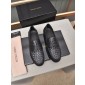 Bottega Veneta Moccassins