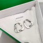 Bottega Veneta Earrings